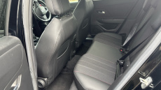 Vauxhall Mokka 1.2 Turbo SRi Premium 5dr Petrol Hatchback